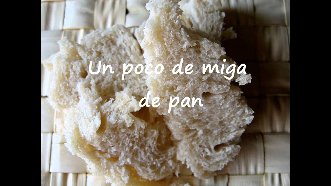 Como preparar los altramuces secos