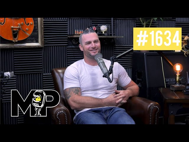 1634: Eliminate Unnecessary Training for Better Results, Address Hip Dips & More (Live Coaching)