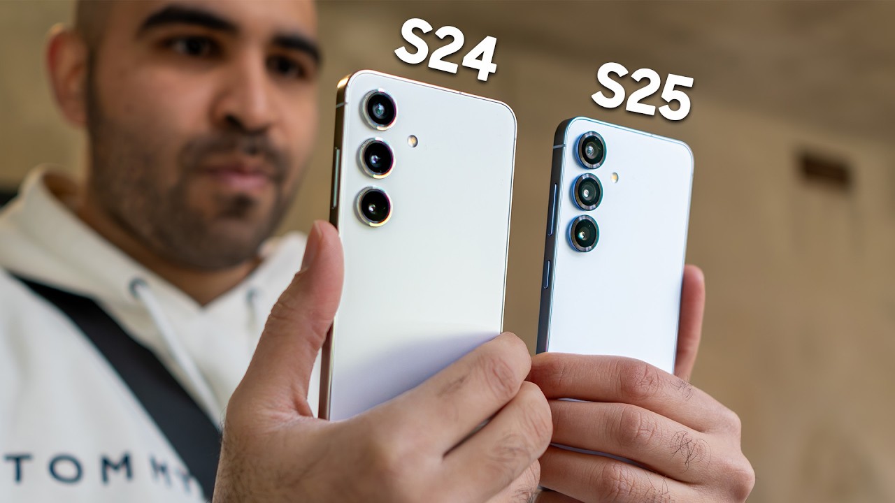 Matt 25 Vs 23 Matt 25 Vs 23