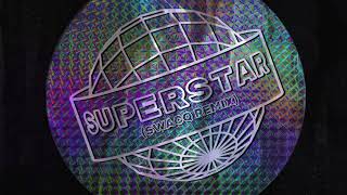 Joe Stone & Four Of Diamonds - Superstar (SWACQ Remix) Resimi