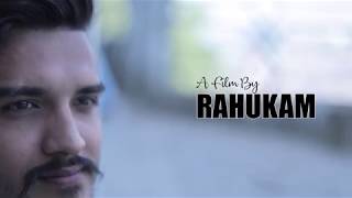 Main Agar | Cover Ft. Bhupendra | Tubelight | Salman Khan | Pritam | Atif Aslam