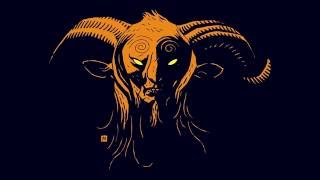 Pan's Labyrinth Lullaby [Music Box #6]