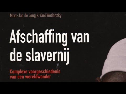 Video: Vervalsing Van Geschiedenis - Verleden En Heden. De Bewakers Slapen Niet - Alternatieve Mening