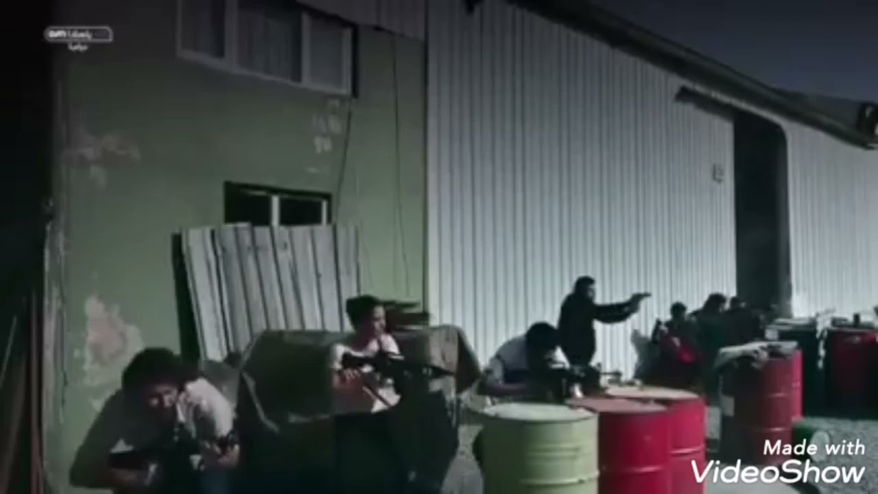 الكي جي تي طلب خاص