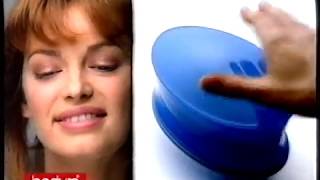 Sat 1 Werbeblock Späte 90Er