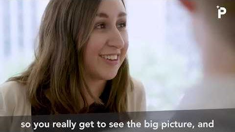 Working on the U.S. National Human Trafficking Hotline