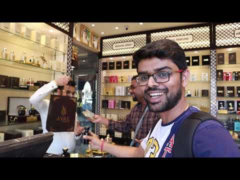 Shopping in Dubai Meena Bazar | Last Day in Dubai | Dubai Tour 2020 | Dubai in Lockdown | Chocolate