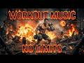 BEST WORKOUT MUSIC 2026 FITNESS PLAYLIST TO GET PUMPED 2026 TOP GYM SONGS FOR WORKOUT 2026 