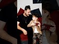 سمير غش على ابو رعد حتى يربح منه مئة ليرة