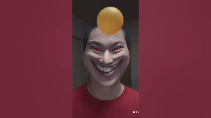 Sagawa1gou funny video 😂😂😂 | SAGAWA Best Shorts 2023 #shorts