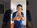 ÐŸÐ¾ÐºÐ°Ð·Ð°Ð» ÐºÐ°Ðº Ð½Ð°Ð´Ð¾ ðŸ˜Ž