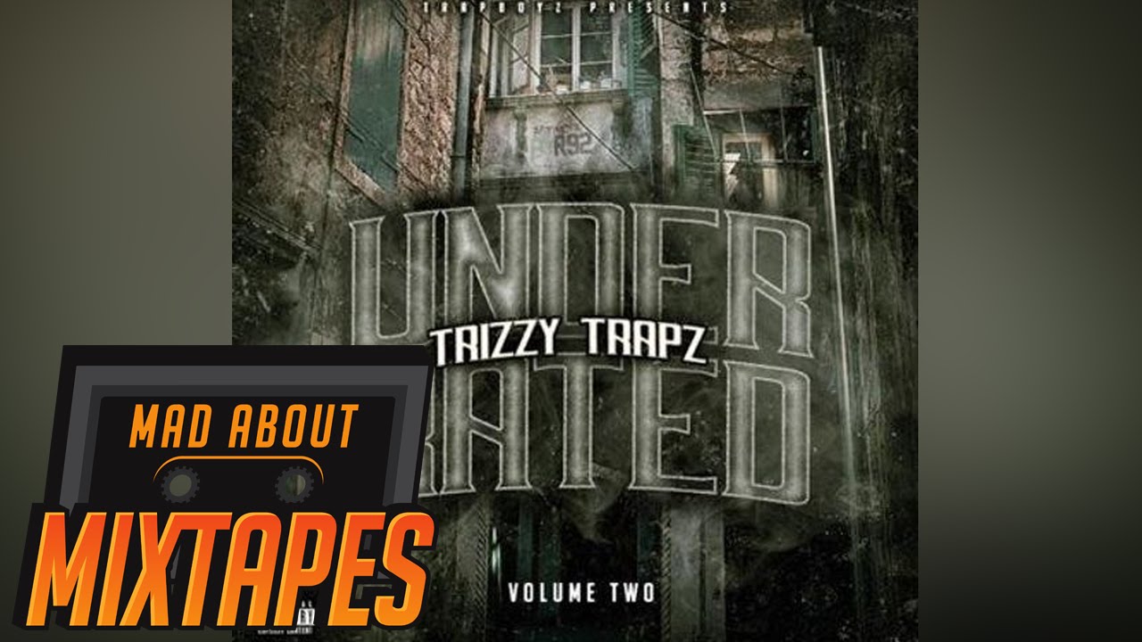 Watch Trapz - Thinking Out Loud | MadAboutMixtapes on YouTube Watch Trapz - Thinking Out Loud | MadAboutMixtapes on YouTube