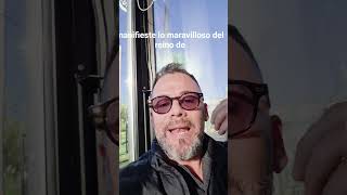 SI NO DEJAS, NO CRECES