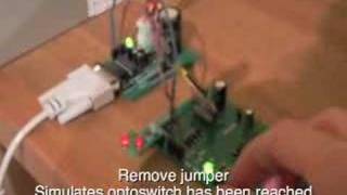 [RepRap] Universal Board testing