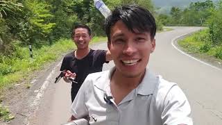 Moment to Mark