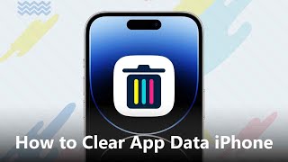 How to Clear App Data from iPhone: Optimize Storage and Improve Performance screenshot 5