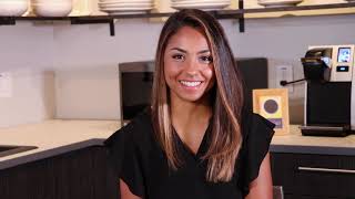 Weight loss in Rochester NY | Jamie
