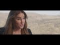 Caitlyn Jenner releases campaign ad for California governor run