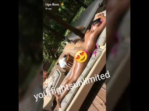 Bennett hot kasi Category:Nude recumbent Bennett hot kasi Sprinter Usain