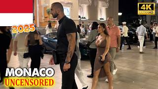 15 Amazing Facts About Monaco: Land of Billionaires &amp; Top 1 Model – Travel Documentary