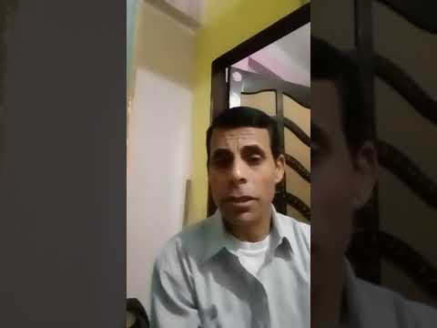 ظلموه القلب الخالي ظلموه اجمل ما غنى العندليب صوت من اروع الاصوات للي يقدر الفن