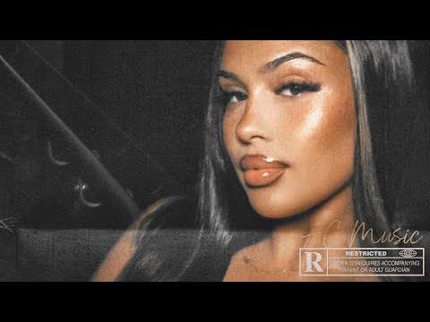 FREE | Timbaland