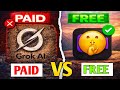 Best FREE AI Video Generator in 2026 (No Limits) || Free AI video banao unlimited 💥