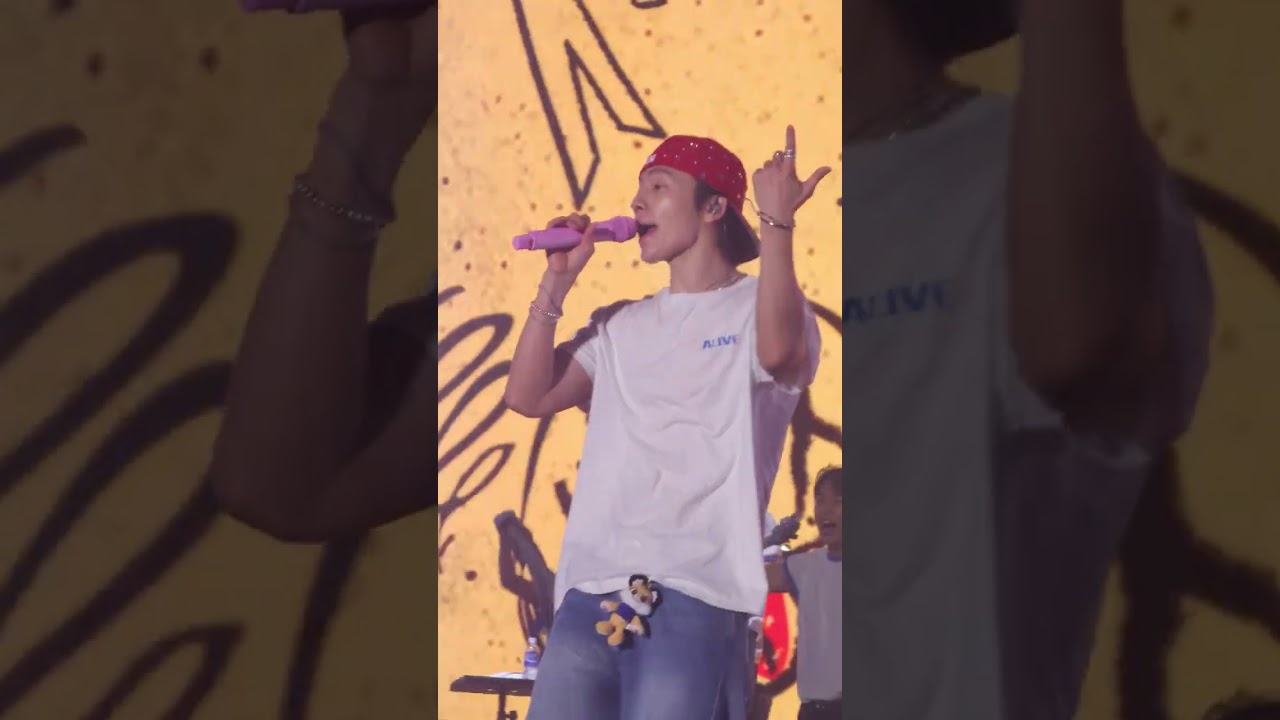 20260531【2026 DONGHAE 1ST SOLO CONCERT TOUR [ALIVE] in TAIPEI