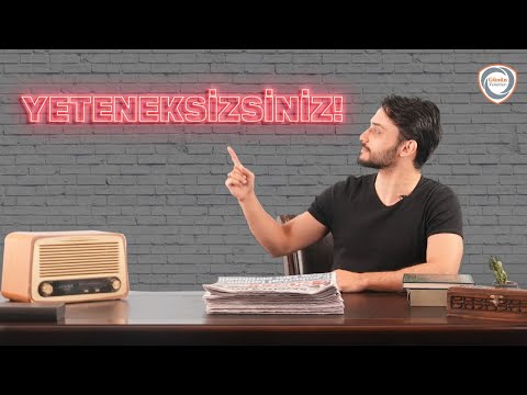 Video: Idjit sözünü necə yazırsınız?