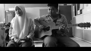 EGOIS -(Cover by Dian silfani)