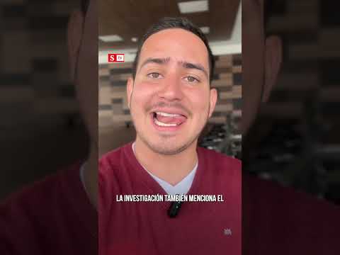 El Miami Herald acusó a Nicolás Maduro de financiar su gobierno con narcotráfico