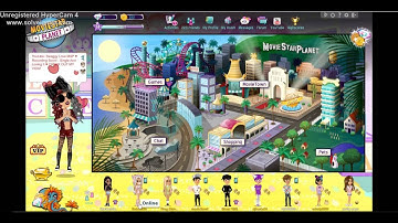 Msp Hacker Hunting FAIL