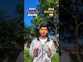 How to Edit this In CapCut #capcuttutorial #techtech #usingcapcut #shortsfeed