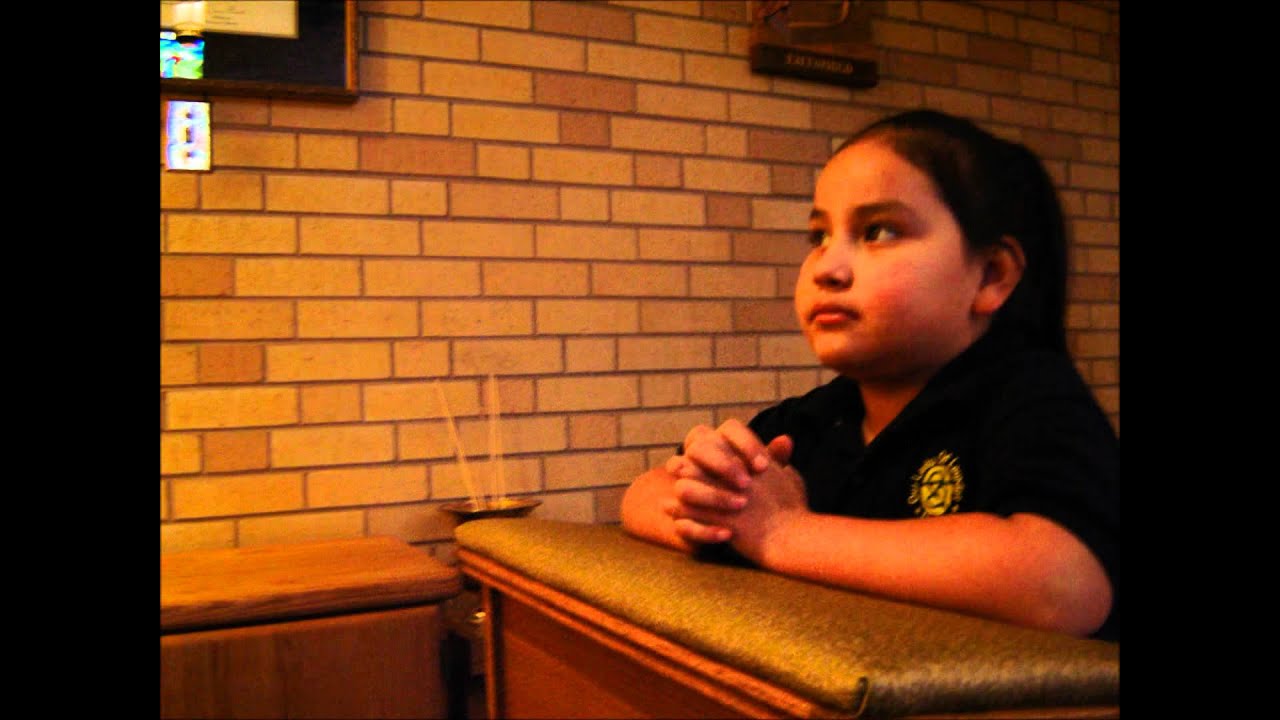 Our Lady of Lourdes Catholic School Denver, Colorado YouTube