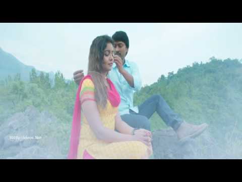 Nan Ini Kaatril Sad - Yaakkai HD Song