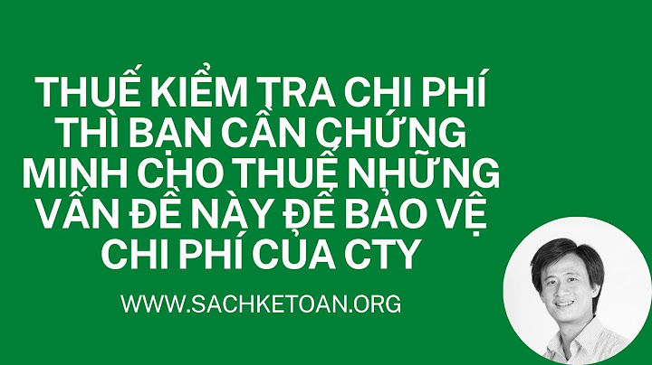 Giá trị quyết toán nhỏ hơn chi phí phát sinh năm 2024