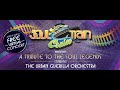 Soul Train Cruise Presents A Tribute to the Soul Legends