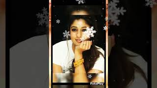 New Pics Please Like Video And Subscribe My Channel