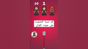 اكتب شيء تؤجر عليه 🤍 #الامارات #الكويت #السعودية explore#اكسبلور#لايك #quran#تلاوة_هادئة#تلاوة_خاشعة