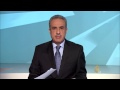 ما وراء الخبر- حصيلة عاما