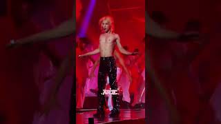 He is so hot 🥵🥵🥵🥵🔥🔥 #bossnoeul #bonoh#bl