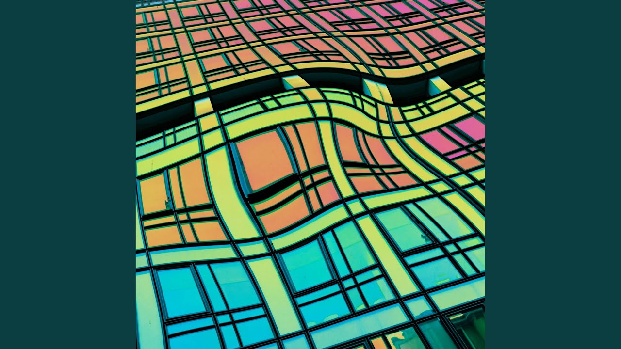 Watch Sun-Moon on YouTube Watch Sun-Moon on YouTube