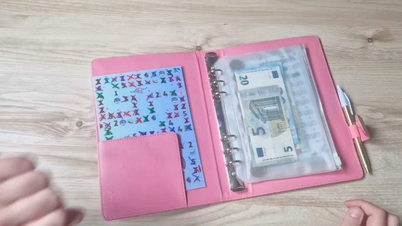 spelletjeszaterdag, geraakt mijn nemo challenge vol? 🤗