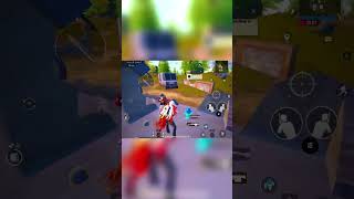 PUBG NEW VIDEO | 1 NOV 2025  | #shorts #shortvideo #pubgmobile #pubg #shortvideo #short #shortsfeed 