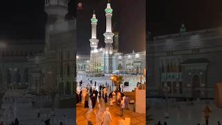 ?ইয়া রাব্বে মোস্তফা? shortsfeed islamik shortsvedio shortsvideo viral