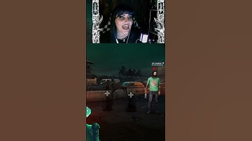 cursed objects menace | #n27_ece on #Twitch