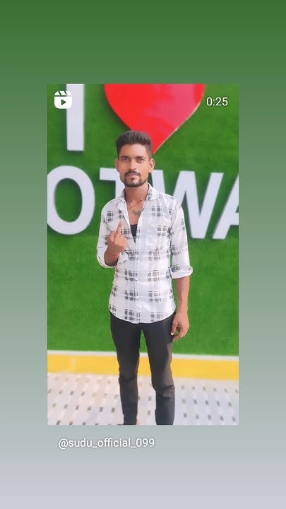 champaran ke holi