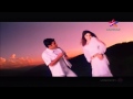 Mujhko Mil Gaya Mera Pyar Allah Allah Alka Yagnik Sonu Nigam HD 720p