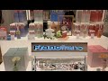 Francfranc home decor and furniturepopcorn malltko