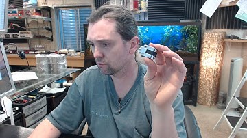 Adams Rite 31-0276-93 Bolt Ass